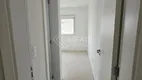 Foto 11 de Apartamento com 2 Quartos à venda, 63m² em Petrópolis, Porto Alegre