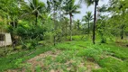 Foto 20 de Fazenda/Sítio com 4 Quartos à venda, 250m² em Rio da Areia Bacaxa, Saquarema