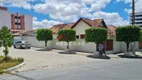 Foto 14 de Casa com 3 Quartos à venda, 147m² em Catole, Campina Grande