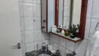 Foto 25 de Apartamento com 3 Quartos à venda, 85m² em Vila Industrial, Campinas