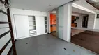 Foto 34 de Casa de Condomínio com 4 Quartos para alugar, 450m² em Morada da Colina, Uberlândia