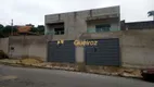 Foto 3 de Casa com 2 Quartos à venda, 150m² em Alto da Riviera, São Paulo