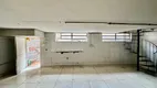 Foto 9 de Ponto Comercial para alugar, 226m² em Piracicamirim, Piracicaba