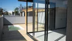 Foto 5 de Casa de Condomínio com 3 Quartos à venda, 233m² em Distrito Industrial, Cachoeirinha