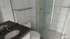 Foto 9 de Apartamento com 3 Quartos à venda, 70m² em Piedade, Jaboatão dos Guararapes