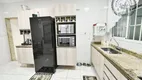 Foto 5 de Sobrado com 3 Quartos à venda, 130m² em Boqueirão, Praia Grande