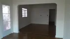 Foto 4 de Casa com 3 Quartos à venda, 202m² em Campos Eliseos, Ribeirão Preto