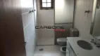 Foto 34 de Sobrado com 3 Quartos à venda, 190m² em Móoca, São Paulo