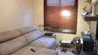 Foto 2 de Apartamento com 3 Quartos à venda, 50m² em Morumbi, São Paulo