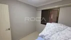 Foto 16 de Apartamento com 2 Quartos à venda, 80m² em Jardim Nova Aliança Sul, Ribeirão Preto
