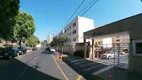 Foto 11 de Apartamento com 2 Quartos para alugar, 60m² em Vila Anchieta, São José do Rio Preto