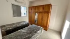 Foto 14 de Apartamento com 1 Quarto à venda, 59m² em Canto do Forte, Praia Grande