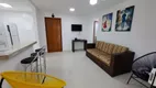 Foto 3 de Apartamento com 2 Quartos à venda, 85m² em Braga, Cabo Frio