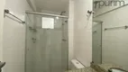 Foto 11 de Apartamento com 3 Quartos à venda, 78m² em Ipiranga, São Paulo