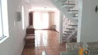 Foto 7 de Casa com 2 Quartos à venda, 106m² em Brooklin, São Paulo