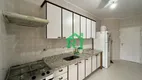 Foto 22 de Apartamento com 2 Quartos à venda, 75m² em Jardim Astúrias, Guarujá