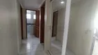Foto 13 de Apartamento com 3 Quartos para alugar, 143m² em Campo Grande, Recife