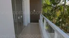 Foto 19 de Sobrado com 3 Quartos à venda, 274m² em , Porto Belo