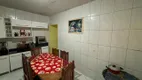 Foto 15 de Casa com 2 Quartos à venda, 125m² em Jardim das Oliveiras, Cotia