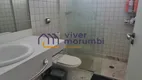 Foto 17 de Apartamento com 3 Quartos à venda, 184m² em Morumbi, São Paulo