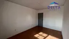 Foto 9 de Casa com 4 Quartos à venda, 160m² em Igra Norte, Torres