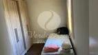 Foto 8 de Apartamento com 2 Quartos à venda, 42m² em Jardim Amanda II, Hortolândia