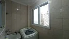 Foto 22 de Apartamento com 2 Quartos à venda, 80m² em Aviação, Praia Grande