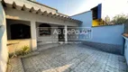 Foto 4 de Casa com 3 Quartos à venda, 165m² em Jardim Sulacap, Rio de Janeiro