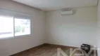 Foto 12 de Casa de Condomínio com 5 Quartos à venda, 520m² em Loteamento Mont Blanc Residence, Campinas