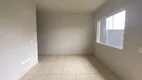 Foto 5 de Casa com 3 Quartos à venda, 82m² em Del Rey, São José dos Pinhais