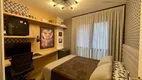 Foto 15 de Apartamento com 3 Quartos à venda, 168m² em Pedra Branca, Palhoça