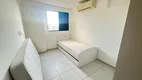 Foto 14 de Apartamento com 3 Quartos à venda, 89m² em Ponta Verde, Maceió