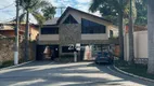 Foto 38 de Casa de Condomínio com 3 Quartos à venda, 400m² em Residencial Euroville , Carapicuíba