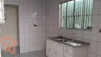 Foto 9 de Casa com 2 Quartos à venda, 172m² em Vila Nogueira, Diadema