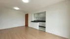 Foto 3 de Apartamento com 3 Quartos para alugar, 78m² em Zona 02, Maringá