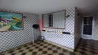 Foto 2 de Casa com 2 Quartos à venda, 150m² em Vila Prudente, São Paulo