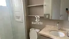 Foto 23 de Apartamento com 3 Quartos à venda, 63m² em Jardim Morumbi, Londrina