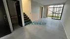 Foto 9 de Casa de Condomínio com 4 Quartos à venda, 120m² em São Luíz, Belo Horizonte