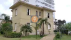 Foto 46 de Apartamento com 3 Quartos à venda, 158m² em Vila Gonçalves, São Bernardo do Campo