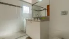 Foto 18 de Casa de Condomínio com 4 Quartos à venda, 355m² em Reserva da Serra, Canela