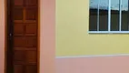 Foto 9 de Casa com 1 Quarto à venda, 47m² em Nova Itanhaém, Itanhaém