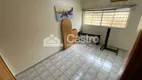 Foto 4 de Imóvel Comercial para alugar, 175m² em Centro, Sertãozinho