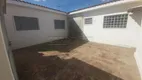 Foto 11 de Casa com 2 Quartos à venda, 186m² em Loteamento Albertini, São Carlos