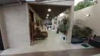 Foto 6 de Sobrado com 3 Quartos à venda, 160m² em Colubandê, São Gonçalo