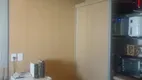 Foto 6 de Apartamento com 1 Quarto à venda, 44m² em Gonzaga, Santos