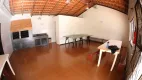 Foto 19 de Apartamento com 3 Quartos à venda, 134m² em Centro, Pato Branco