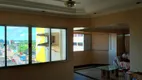 Foto 5 de Apartamento com 3 Quartos à venda, 173m² em Pedrinhas, Porto Velho