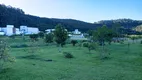 Foto 18 de Lote/Terreno à venda, 508m² em Ingleses Norte, Florianópolis