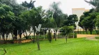 Foto 21 de Apartamento com 3 Quartos à venda, 69m² em Jardim Pacaembu, Campinas