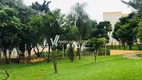 Foto 29 de Apartamento com 2 Quartos à venda, 62m² em Jardim Pacaembu, Campinas